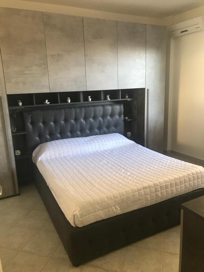 Dolce Sogno 2 Appartement Alghero Buitenkant foto