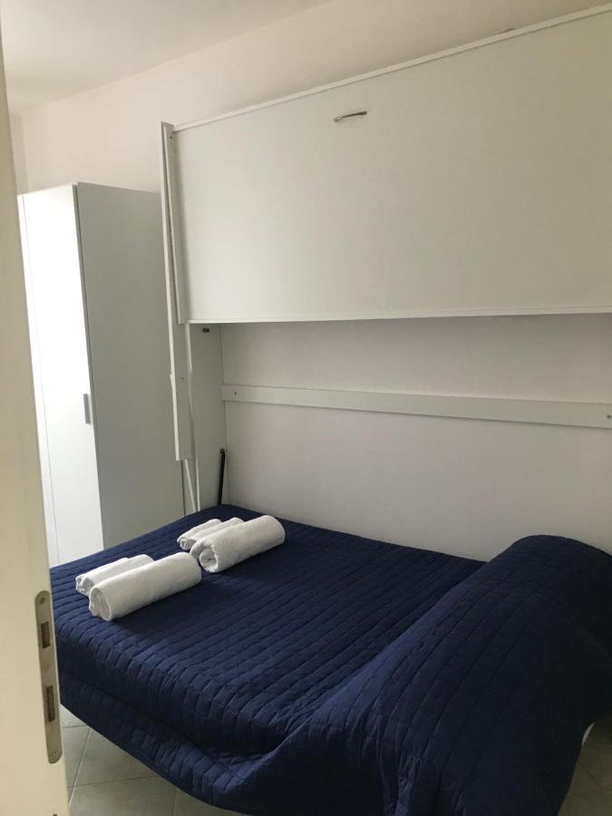Dolce Sogno 2 Appartement Alghero Buitenkant foto
